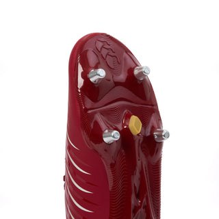 Canterbury Phoenix 2.0 Team Adults Soft Ground Rugby Boots
