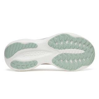 Saucony Ride 19 Womens Road Running Shoes