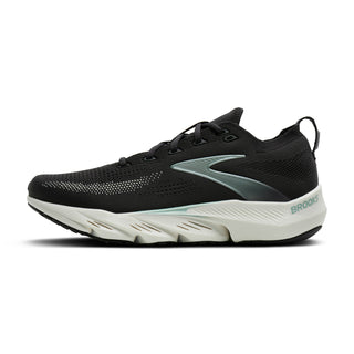 Brooks Glycerin Flex Mens Road Running Shoes