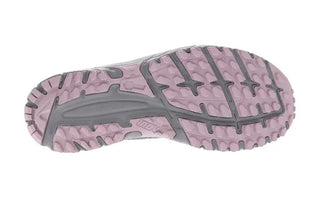 inov8 Parkclaw 260 Knit Womens Road Running Shoes