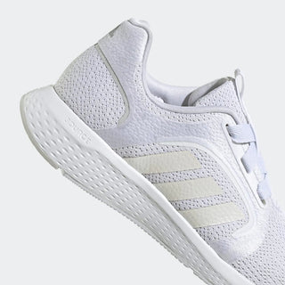 adidas Edge Lux Womens Road Running Shoes