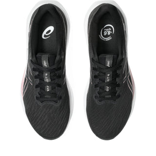 ASICS Versablast 4 Womens Road Running Shoes