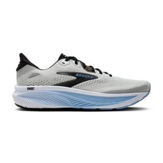 Brooks Ghost 18 Wide Mens Road Running Shoes
