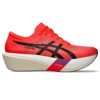 ASICS Metaspeed Edge Tokyo Unisex Road Running Shoes