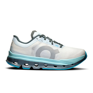 On Cloudflow 5 Womens Road Running Shoes