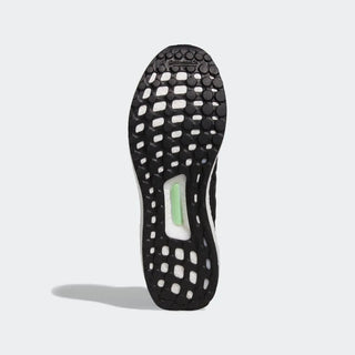 adidas Ultraboost 5.0 DNA Mens Trainers