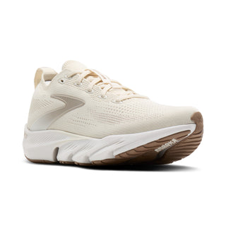 Brooks Glycerin Flex Womens Road Running Shoes