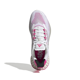 adidas 4DFWD Pulse Womens Road Running Shoes