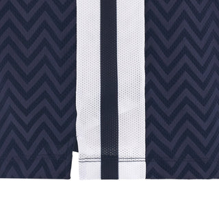 Macron Scotland Rugby Basket Ball Singlet