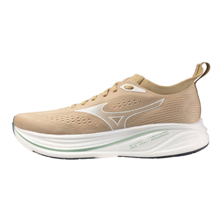 Mizuno Neo Zen 2 Mens Road Running Shoes