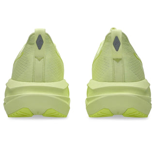 ASICS Novablast 5 Lite-Show Mens Road Running Shoes