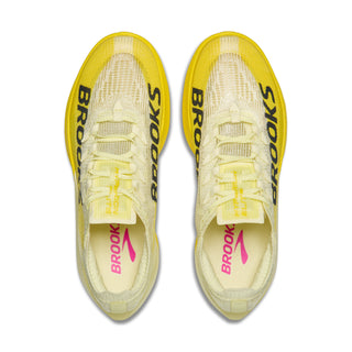 Brooks Hyperion Elite 5 Unisex Road Running Shoes