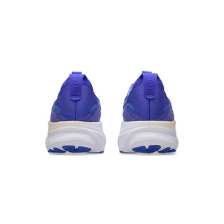 ASICS Gel-Kayano 32 Womens Road Running Shoes