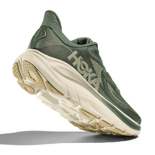HOKA Clifton 10 Mens Road Running Shoes