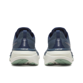 Saucony Hurricane 25 Mens Road Running Shoes