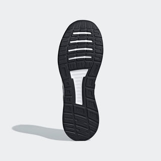 adidas Run Falcon Mens Road Running Shoes