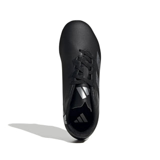 adidas Rugby Junior Kids Soft Ground Rugby Boots