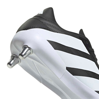 adidas Kakari Adults Soft Ground Rugby Boots