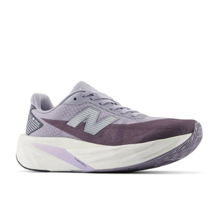 New Balance Fuelcell Rebel v5 Womens Road Running Shoes