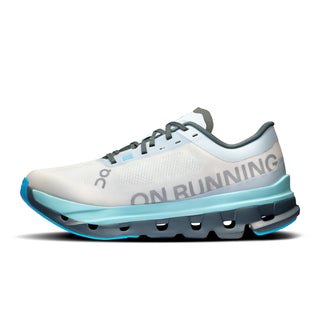 On Cloudflow 5 Womens Road Running Shoes