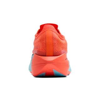Brooks Hyperion Elite 5 Unisex Road Running Shoes