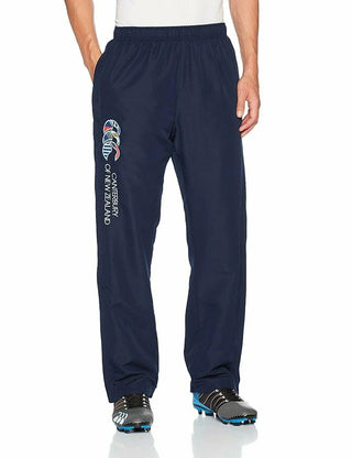 CCC Mens Uglies Open Hem Stadium Pants