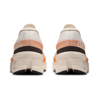 On Cloudmonster 2 Womens Road Running Shoes