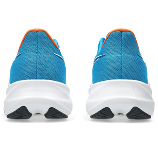 ASICS Versablast 4 Mens Road Running Shoes