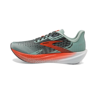 Brooks Hyperion Max Womens Road Running Shoes