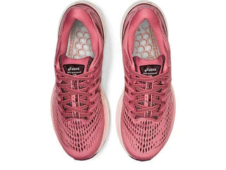ASICS Gel-Kayano 28 Womens Road Running Shoes