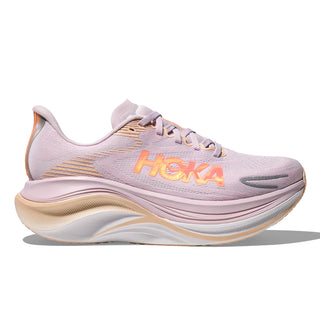 HOKA Skyward X 2 Womens Road Running Shoes