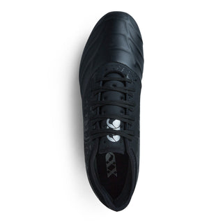Canterbury Phoenix Genesis Pro Adults Firm Ground Rugby Boots