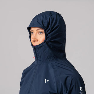 Mac In A Sac Ultralite Womens Waterproof Jacket