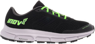 inov8 Trailfly Ultra G 280 Mens Trail Running Shoes