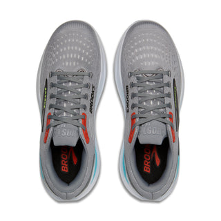 Brooks Ghost Max 3 Mens Road Running Shoes