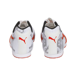 Puma evoSPEED Star 8 Track Running Spikes