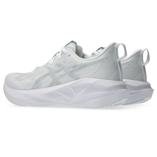 ASICS Novablast 5 Womens Road Running Shoes