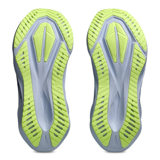 ASICS Novablast 5 Womens Road Running Shoes