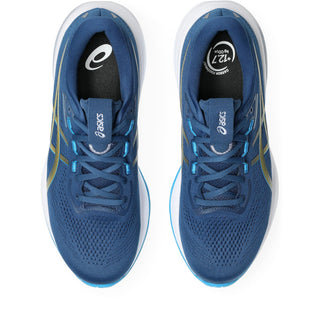 ASICS Gel-Cumulus 28 Mens Road Running Shoes