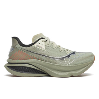Saucony Endorphin Azura Mens Road Running Shoes