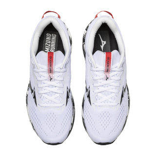 Mizuno Wave Rider 30 Limited Edition Mens Road Running Shoes