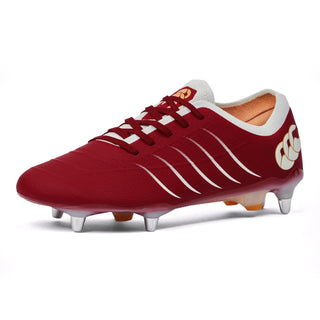 Canterbury Phoenix 2.0 Elite Adults Soft Ground Rugby Boots