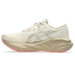 ASICS Novablast 5 Tr Hybrid Womens Road Running Shoes