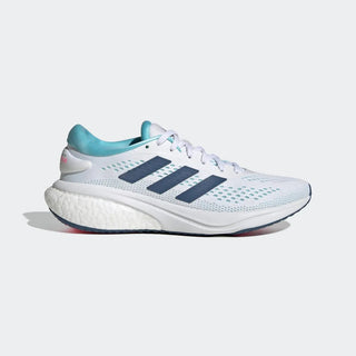 adidas Supernova 2 Womens Road Running Shoes