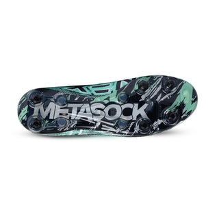 Oxen Metasock Soft Ground Rugby Boots