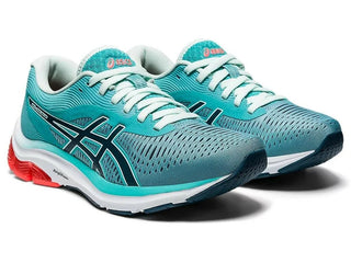 ASICS Gel-Pulse 12 Womens Road Running Shoes