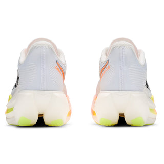 HOKA Cielo X1 3.0 Unisex Road Running Shoes