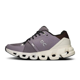 On Cloudflyer 4 Womens Road Running Shoes