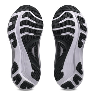 ASICS Gel-Kayano 32 Womens Road Running Shoes