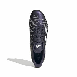adidas Kakari Z.1 Adults Soft Ground Rugby Boots